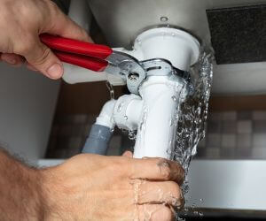 About Emergency plumbing pros Mountainhome, PA